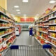 xafniko-louketo-se-pasignosti-alysida-souper-market