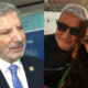 patoulis-me-tremameni-foni-sto-super-katerina-8211