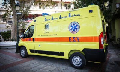 thessaloniki_ekav_2908_1920-1080_new-1536×864-1