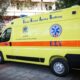 thessaloniki_ekav_2908_1920-1080_new-1536×864-1