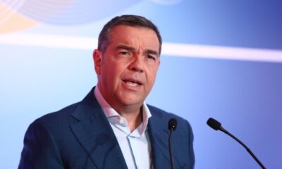 tsipras-intime62978