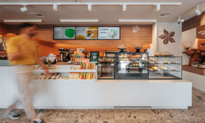 COFFEE-ISLAND-Franchise