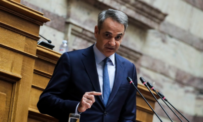 molis-anakoinose-tin-tragiki-eidisi-o-prothypourgos-kyriakos