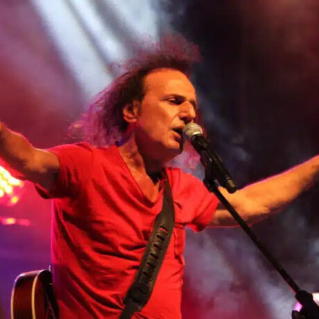 dystychos-se-idiotiko-therapeftirio-o-vasilis-papakonstantinou
