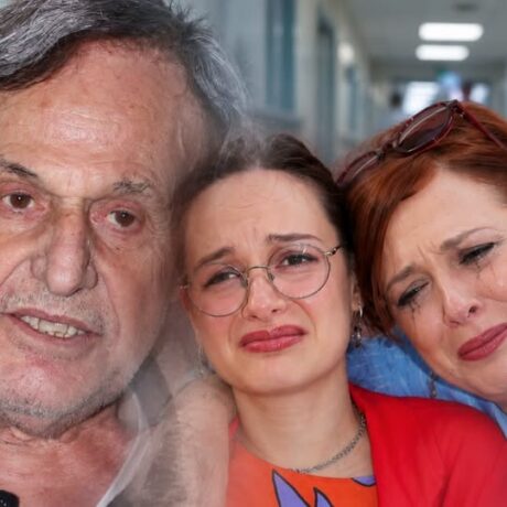 dramatikes-ores-sto-nosokomeio-katerrefse-i-rantou-stin