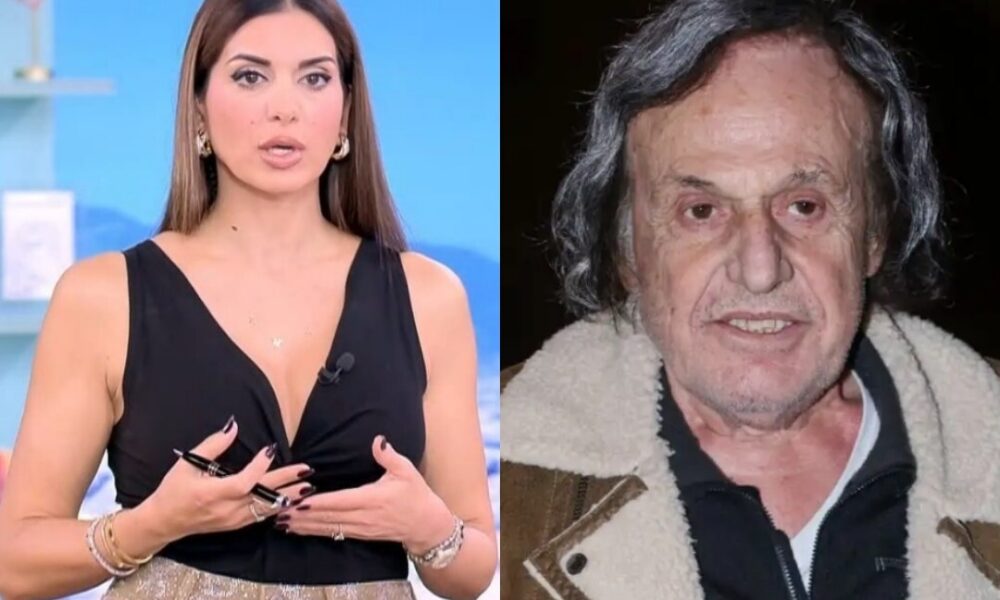oute-pnevmonia-oute-chap-i-tsimtsili-apokalypse-ton-pragmatiko-logo-tis-nosileias-tou-vasili-papakonstantinou.jpg