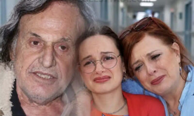 dramatikes-ores-sto-nosokomeio-katerrefse-i-rantou-stin