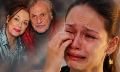 sparaxe-i-kori-tou-papakonstantinou-ti-anakoinosan-oi