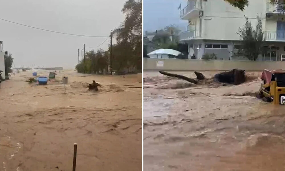 dyskoles-ores-tora-sti-chora-mas-saronei-ta
