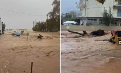 dyskoles-ores-tora-sti-chora-mas-saronei-ta