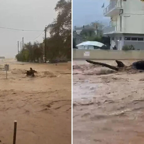 dyskoles-ores-tora-sti-chora-mas-saronei-ta