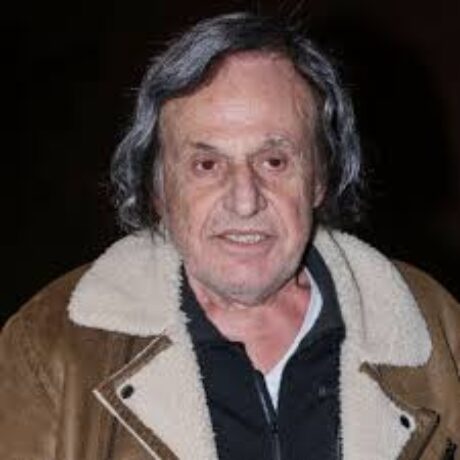 αρχείο λήψης