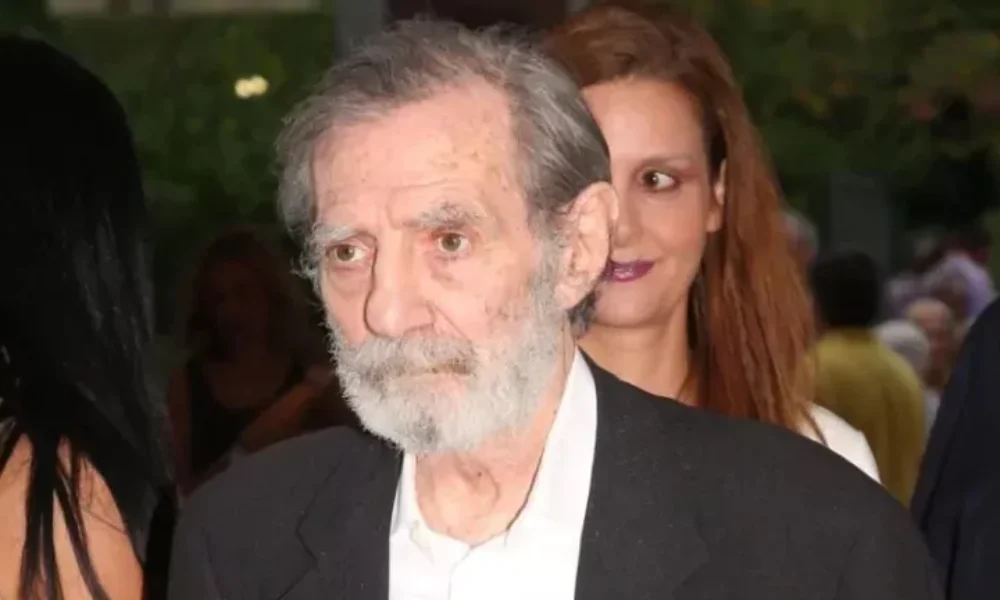 261016131958_vardinogiannis