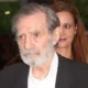 261016131958_vardinogiannis