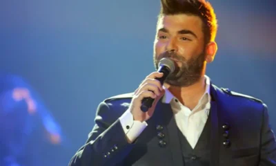 83-628×484-1.jpg (1)