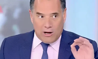 adonis-an-pesei-o-mitsotakis-tha-peinasete-tha-dialythei-i-chora