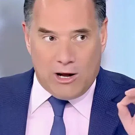 adonis-an-pesei-o-mitsotakis-tha-peinasete-tha-dialythei-i-chora