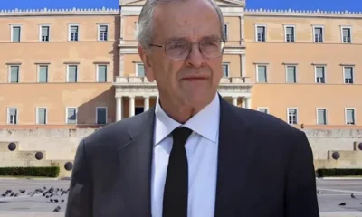 afta-einai-ta-4-megala-onomata-pou-pairnei-o-samaras-sto-komma-tou-kai-bainei-sti-vouli
