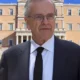 afta-einai-ta-4-megala-onomata-pou-pairnei-o-samaras-sto-komma-tou-kai-bainei-sti-vouli