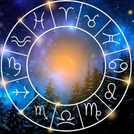 an-anikeis-sta-3-afta-zodia-ourliaxe-apo-chara-kai-eftychia-i-zoi-sas-allazei-rizika-me-osa-tha-erthoun
