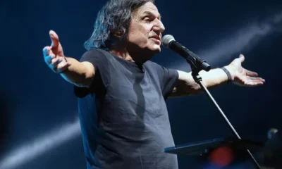 anatropi-molis-matheftike-gia-ton-vasili-papakonstantinou-apo-kontino-tou-prosopo