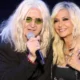 anna-vissi-sta-prasa-gia-forodiafygi-ekatommyrion-adiloto-fpa-ano-ton-130-000-evro-vrike-i-aade