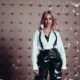 annavissi_s06_1244-1_cmyk-1-e1695740802470