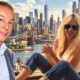 apokleistiko-i-alitheia-gia-to-diamerisma-ekatommyrion-sto-manchatan-doro-tou-kousta-sti-vissi-ekei-menei-i-sofia-me-thea-to-central-park