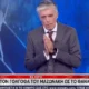 chtypise-fleva-i-giatros-tou-mazonaki-ta-apokalypse-ola-o-evangelatos-kai-sygklonise-to-panellinio