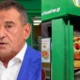 den-to-choraei-anrthopinos-nous-afto-pou-molis-apokalyfthike-gia-tin-pizza-fan
