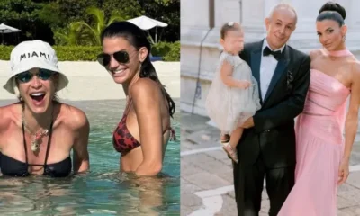 dimitra-kousta-poia-einai-i-kolliti-tis-vissi-i-epavli-3-000-t-m-to-yacht-80-metron-kai-o-disekatommyriouchos-syzygos-1