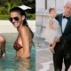 dimitra-kousta-poia-einai-i-kolliti-tis-vissi-i-epavli-3-000-t-m-to-yacht-80-metron-kai-o-disekatommyriouchos-syzygos-1