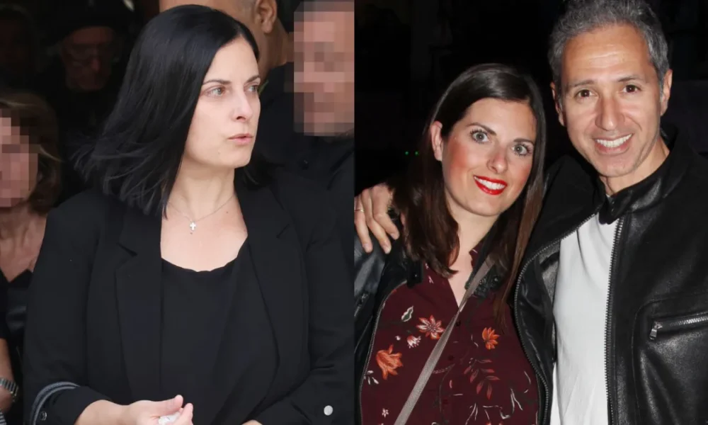 Dimitris-Kokotas-sizigos