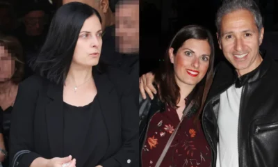 Dimitris-Kokotas-sizigos