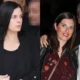 Dimitris-Kokotas-sizigos