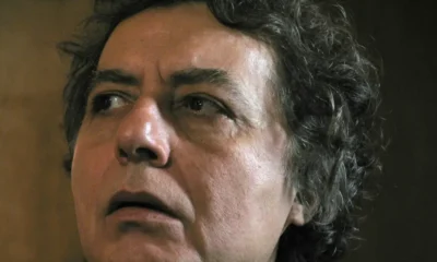 dionisis-xaritopoulos-1200×675