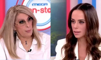droutsa_antona
