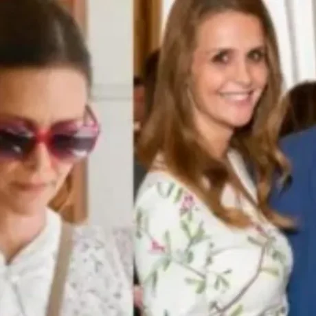 dyskoles-stigmes-gia-tin-dimitra-sigala-to-neo-antio-ston-giorgo-vardinogianni-pos-na-se-apochairetiso