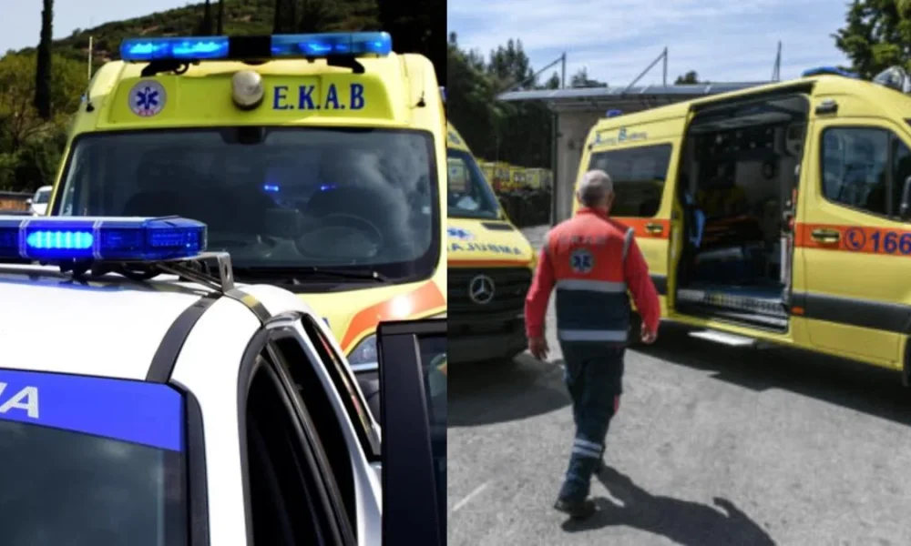 ekab-kefalonia658