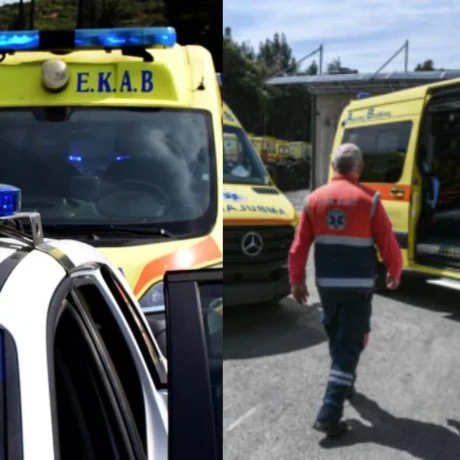 ekab-kefalonia658