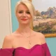 ektakti-eidisi-gia-tin-ioanna-gaka