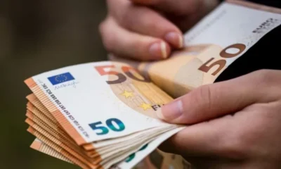 ektakti-odigia-stous-polites-kratiste-metrita-sta-spitia-sas
