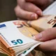 ektakti-odigia-stous-polites-kratiste-metrita-sta-spitia-sas