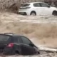 ektakto-echoume-nekro-apo-tin-kakokairia-dystychos