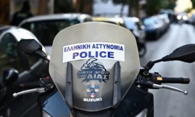 ektakto-kleinoun-dromoi-ston-peiraia-synagermos-stin-astynomia-to-vrikan-mesa-sti-dragatsaniou