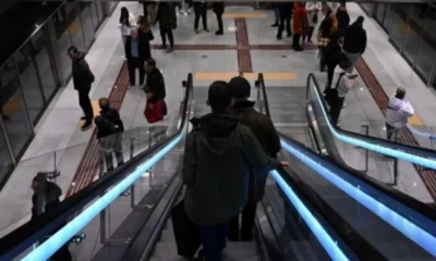 ektakto-paralyoun-ola-poioi-stathmoi-tou-metro-kleinoun