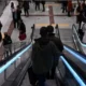 ektakto-paralyoun-ola-poioi-stathmoi-tou-metro-kleinoun