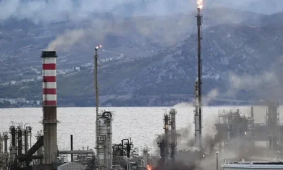 ektakto-posoi-dinoun-machi-gia-ti-zoi-tous-meta-tin-ekrixi-sti-motor-oil