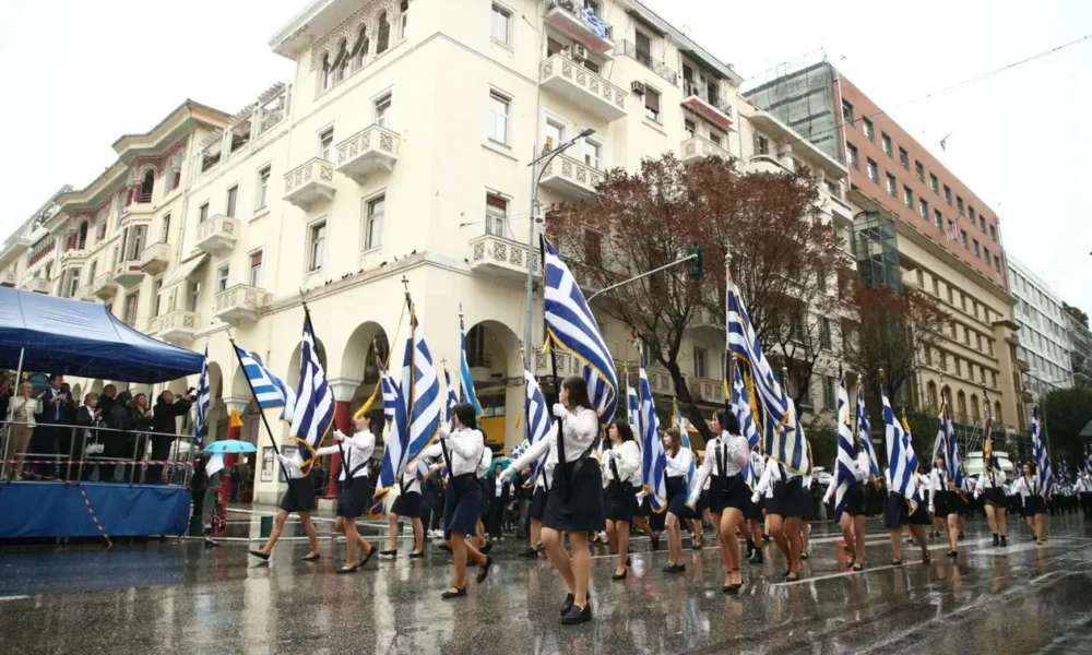 ektakto-tora-molis-to-anakoinose-o-dimos_