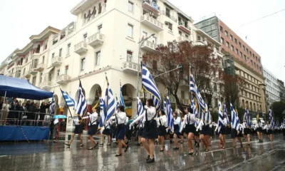 ektakto-tora-molis-to-anakoinose-o-dimos_